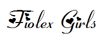 Fiolex Girls(仅支持英文) 预览