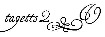 tagetts2(仅支持英文) 预览