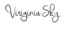 Viriginia Sky(仅支持英文) 预览