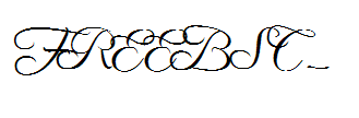 FREEBSC(仅支持英文) 预览