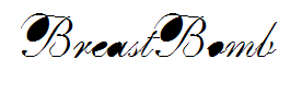 BreastBomb(仅支持英文) 预览