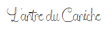L'antre du(仅支持英文) 预览