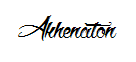 Akhenaton(仅支持英文) 预览