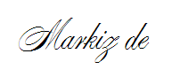 Markiz de Sad script(仅支持英文) 预览