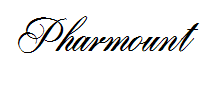 Pharmount(仅支持英文) 预览