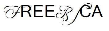 FREEBSCA(仅支持英文) 预览