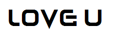 Lovecraftimus(仅支持英文) 预览