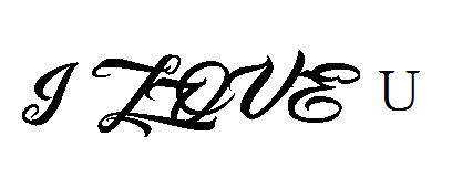 Altamonte(仅支持英文) 预览