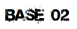 Base (仅支持英文) 预览