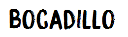 DKBocadillo(仅支持英文) 预览