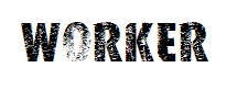 VTKS WORKER(仅支持英文) 预览