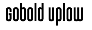Gobold Uplow 预览