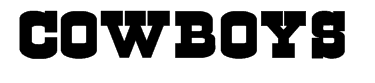Cowboys(仅支持英文) 预览