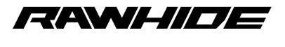 rawhide_raw_2012字体预览