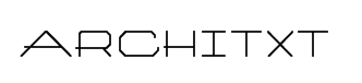 architxt 预览