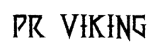 PR Viking 预览