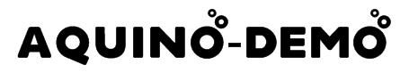 Aquino-Demo 预览