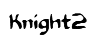 Knight2 预览
