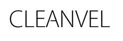 CLEANVEL 预览