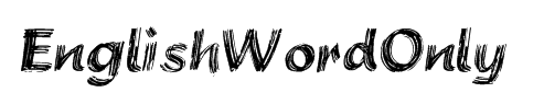 brushscriptbt 预览