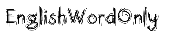 octemberscript 预览