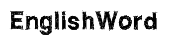 wc_roughtrad_bta 预览
