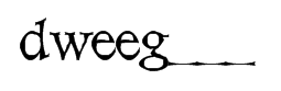 dweeg___ 预览