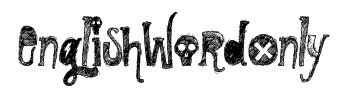 rock_show_whiplash 预览