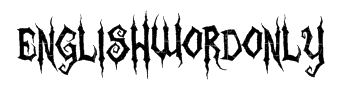 zombie_holocaust 预览