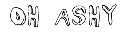 oh_ashy 预览
